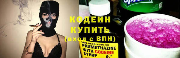 МДПВ Верхний Тагил