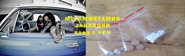 ПСИЛОЦИБИНОВЫЕ ГРИБЫ Верея