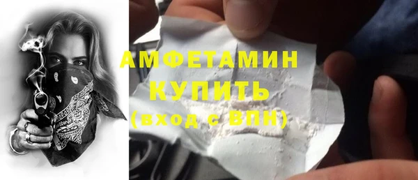 ПСИЛОЦИБИНОВЫЕ ГРИБЫ Верея