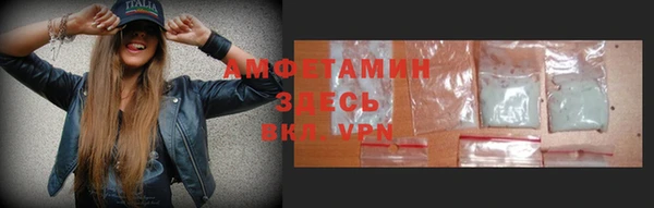 ПСИЛОЦИБИНОВЫЕ ГРИБЫ Верея
