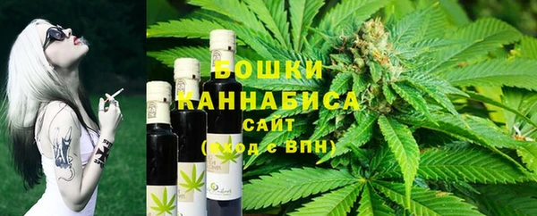 МДПВ Верхний Тагил