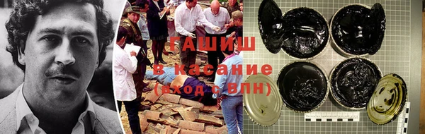ПСИЛОЦИБИНОВЫЕ ГРИБЫ Верея