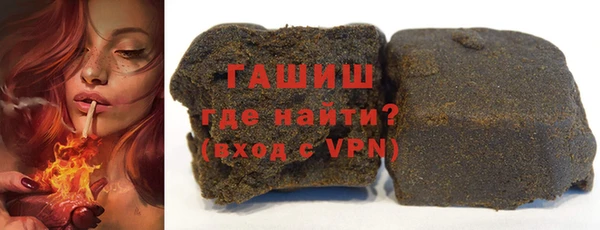 МДПВ Верхний Тагил